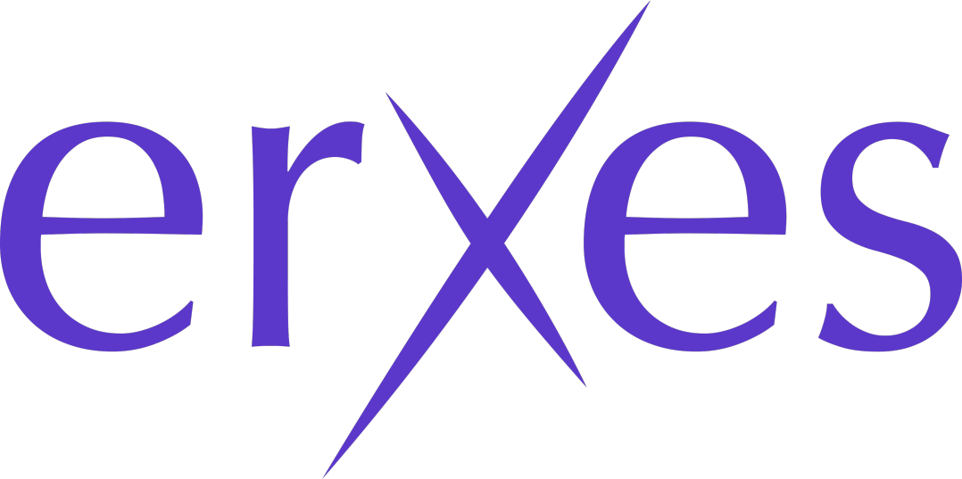 Hori Logo